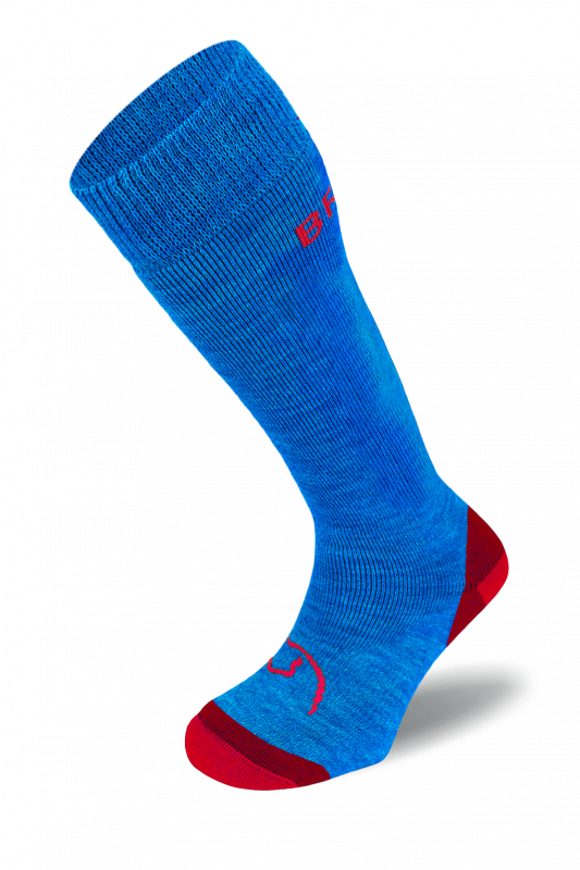Blue/Red